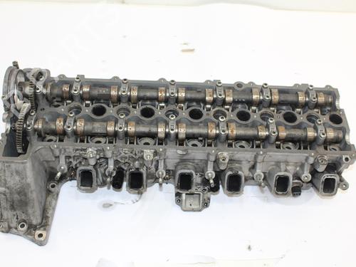 Cylinder head BMW 5 (E60) 523 i | BP17094259M5 