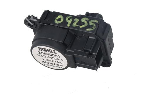 Used Electronic module Electronic module 37013085 37013085