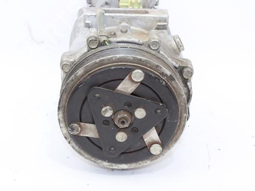 Airco pomp FORD FOCUS C-MAX (DM2)  | BP13393313M34 