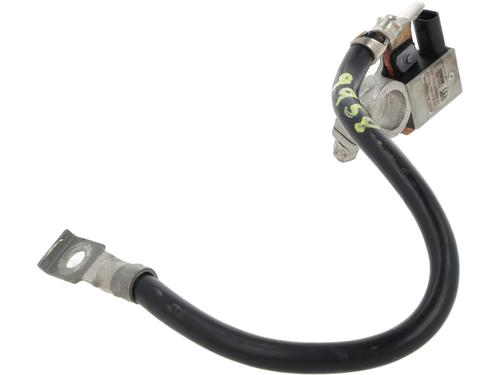 Battery BMW 3 (F30, F80) 320 d | BP29928646E11 