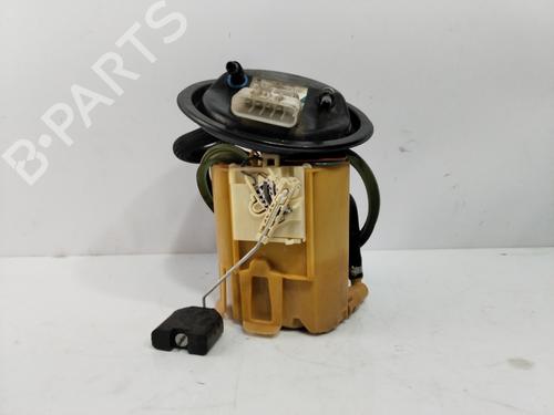 Bränslepump OPEL ASTRA G Hatchback (T98) [1998-2009]  30003559