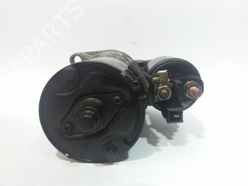 Starter SEAT TOLEDO II (1M2) 1.9 TDI | BP10177088M8 