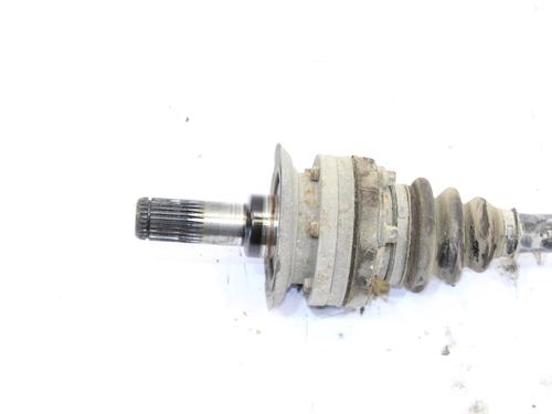 Drivaksel bagtil Højre BMW X5 (E53)  | BP15488208M41 