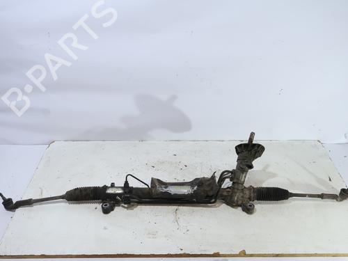 Used Steering rack Steering rack 37666160 37666160