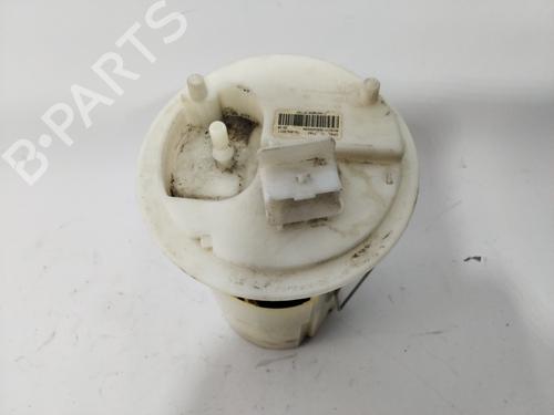 Fuel pump OPEL CORSA D (S07)  | BP29289242M76 