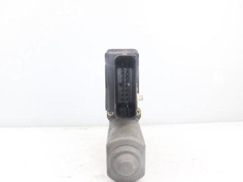 Left rear window motor VW PASSAT B5.5 (3B3)  | BP17323046E23 
