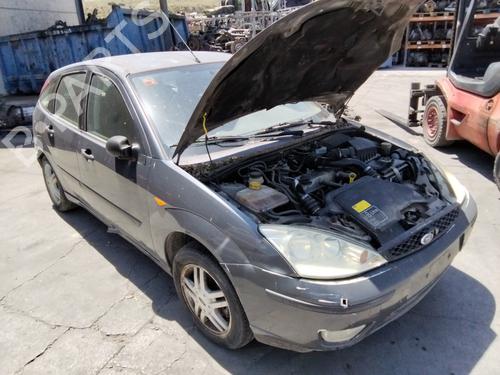 Used Parts FORD FOCUS I (DAW, DBW) 1.8 Turbo DI / TDDi 4859825