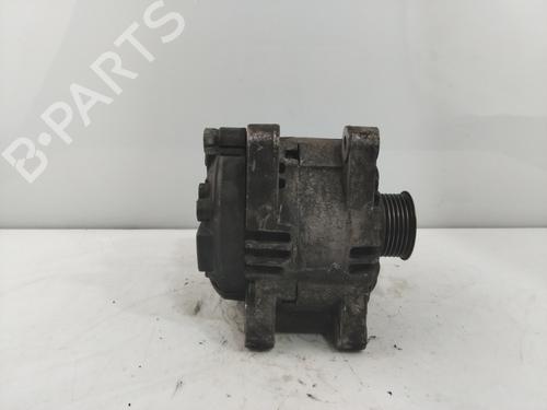 Alternator CITROËN C3 I (FC_, FN_) 1.4 HDi | BP20937289M7 