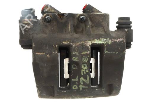 Used Right front brake caliper Right front brake caliper RENAULT MASTER II Bus (JD) [1997-2010] 40261664 40261664