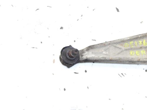 Right front suspension arm PEUGEOT 807 (EB_)  | BP15503363M13 