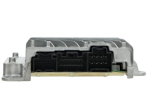 Electronic module NISSAN X-TRAIL IV (T33) | BP36677841M83 - Image 2