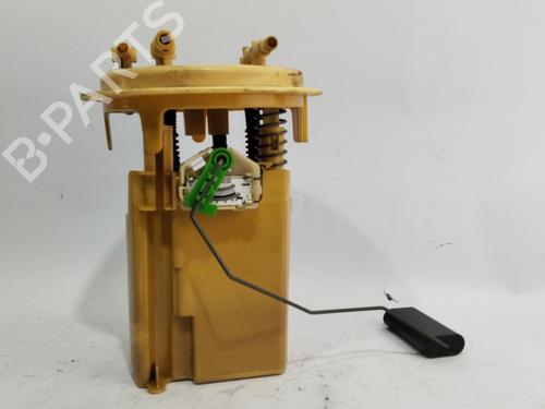 Fuel pump PEUGEOT 308 I (4A_, 4C_) 2.0 HDi | BP27194288M76 