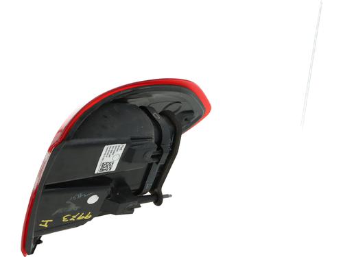 Left taillight FORD ECOSPORT 1.0 EcoBoost | BP29588324C34 