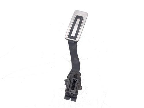 Pedal CUPRA TERRAMAR (KP1) | BP38929246I4 - Image 2