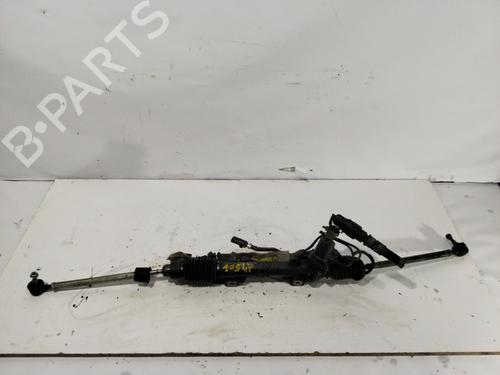 Steering rack CITROËN XSARA PICASSO (N68) 1.6 HDi | BP31124576M22 