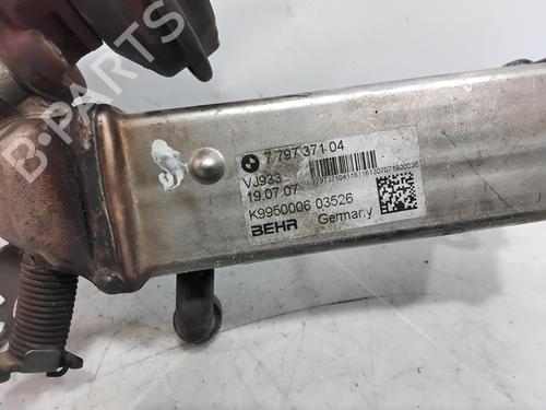 Egr BMW 1 (E87) 118 d | BP27817281M69