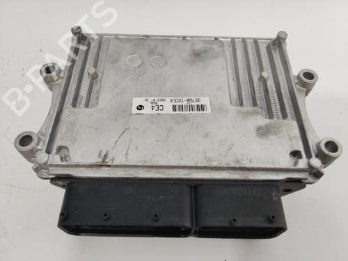 Engine control unit (ECU) KIA EV6 (CV)  | BP29533615M57 