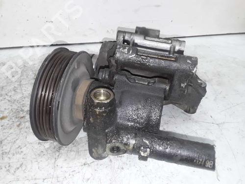 Support SEAT IBIZA II (6K1)  | BP14053838C155 