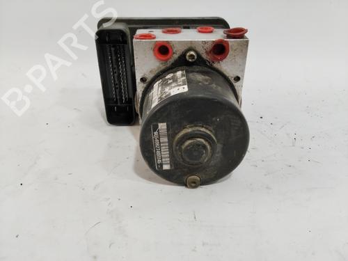 ABS pump AUDI A3 (8P1)  | BP27209900M43 