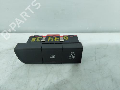 Switch AUDI A1 (8X1, 8XK) 1.6 TDI SIN REF |