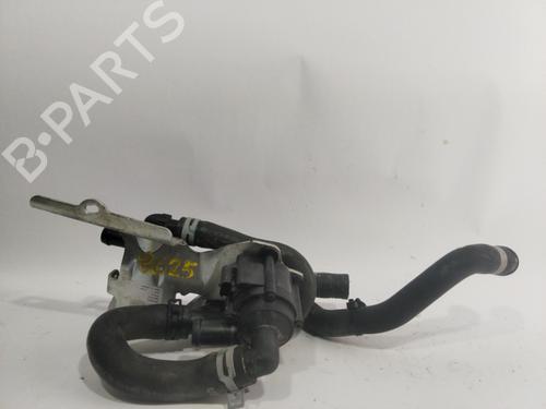 Other VOLVO XC40 (536)  | BP29715615O1 