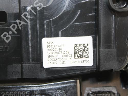 Switch BMW X1 (F48) xDrive 18 d | BP17536784I30 