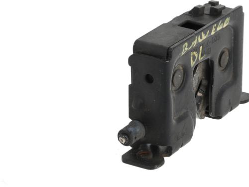 Hood lock BMW 5 (E60)  | BP29588284C133 
