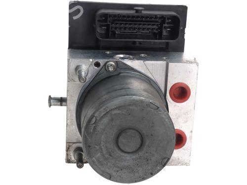 Used ABS pump ABS pump 37235197 37235197