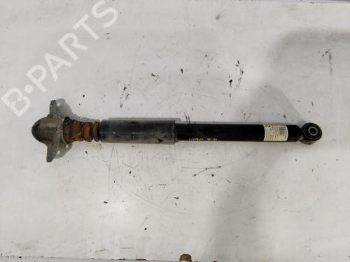 right-rear-shock-absorber-vw-tiguan-5n_-2007-2008-2009-2010-2011-2012-2013-2014-2015-2016-2017-2018-36106913 main image