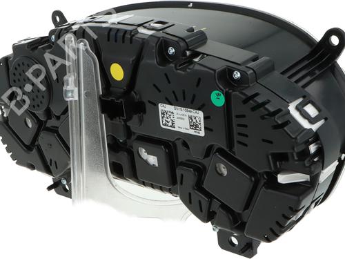 Kombinert Instrument FORD ECOSPORT 1.0 EcoBoost | BP29928633C47