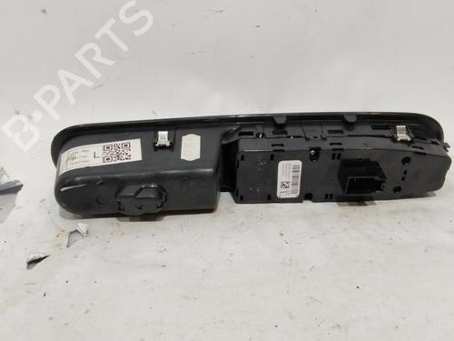 Left front window switch MINI MINI COUNTRYMAN (R60) Cooper D | BP28105428I27 
