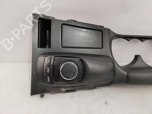 Switch LEXUS CT (ZWA10_)  | BP24132675I30 