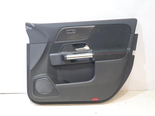 front-right-panel-mercedes-benz-gla-h247-2020-36869761 main image