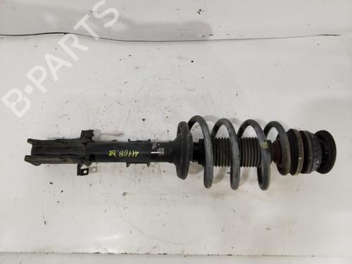 Used Right front shock absorber Right front shock absorber 33046665 33046665
