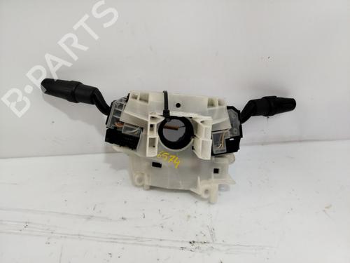 Squib airbag MAZDA 5 (CR) 2.0 CD (CR19) | BP21274084C102 