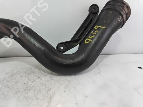 Pipe AUDI A3 (8P1) 1.9 TDI | BP29392965M125 