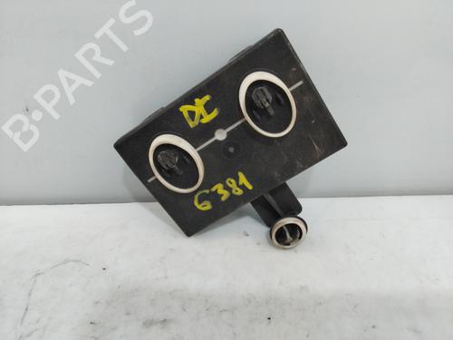 Electronic module SEAT LEON (5F1)  | BP19125938M83 
