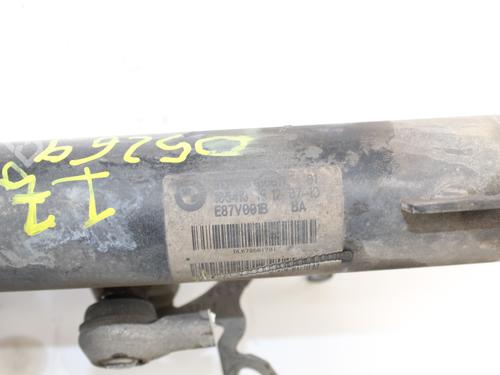Left front shock absorber BMW 1 (E87) 116 d | BP15514131M16 