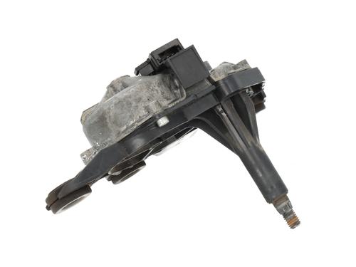 Rear wiper motor OPEL COMBO Box Body/MPV (X12) | BP30560963M102