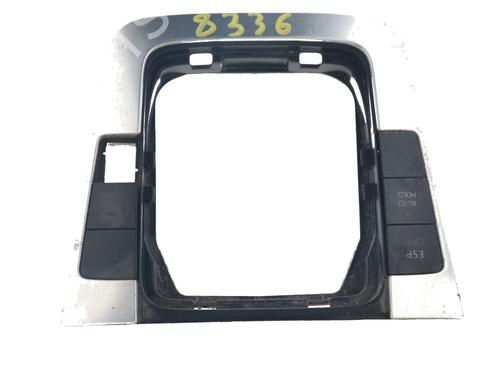 Used Other VW PASSAT B6 (3C2) [2005-2011]  31095998