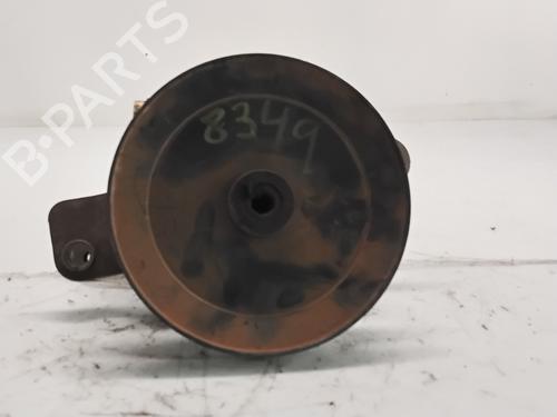 Styring servopumpe FORD MAVERICK (UDS, UNS) 2.7 TD (100 hp) 28677055