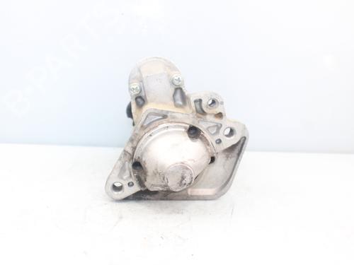 Starter SUZUKI JIMNY Closed Off-Road Vehicle (SN) 1.3 (SN413) | BP17383651M8 