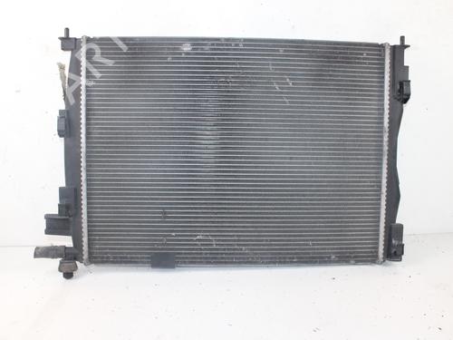 Køler NISSAN JUKE (F15)  | BP16905590M31 