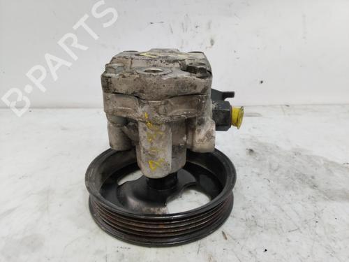 Styring servopumpe KIA CARNIVAL II (GQ)  | BP26008688M99 