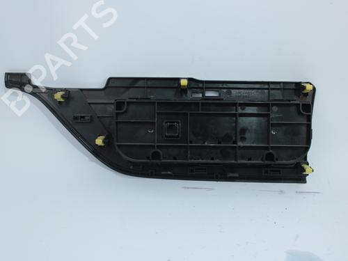 Climate control TOYOTA AURIS (_E18_)  | BP11794683I5 