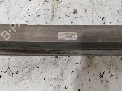 Intercooler CITROËN JUMPER II Van 2.0 BlueHDi 110 | BP38935410M30 - Image 4