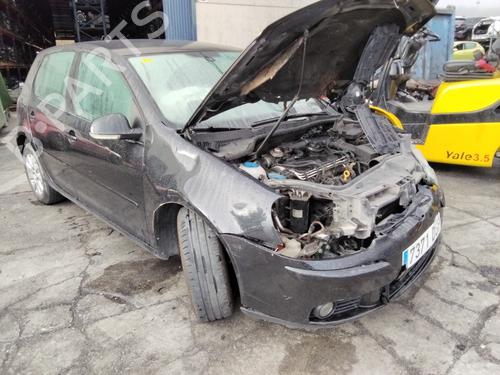Used Parts VW GOLF V (1K1) [2003-2010]  4335109