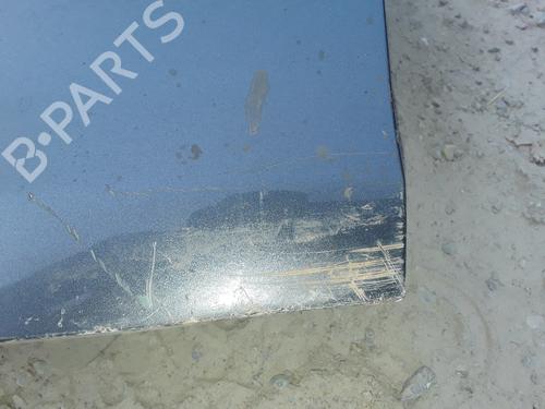 Right front door VW GOLF V (1K1)  | BP10031868C3 