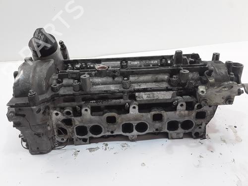 Cylinder head MERCEDES-BENZ C-CLASS (W204)  | BP13393724M5 