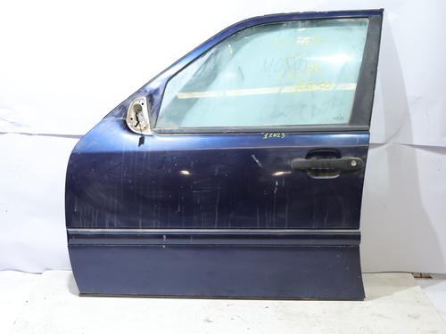 Used Left front door Left front door 37151550 37151550